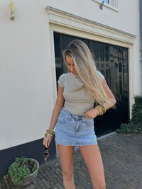Eline skirt