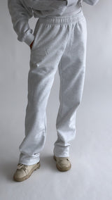 Essential Jogging Pants