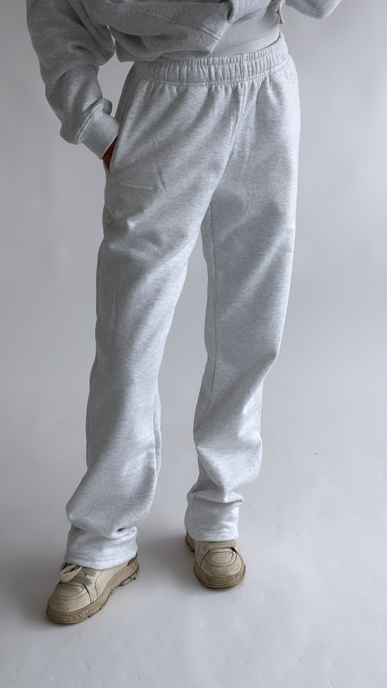 Essential Jogging Pants