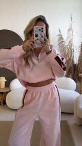 Everyday comfort set