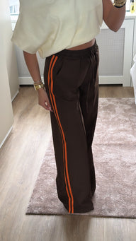 Yara pants