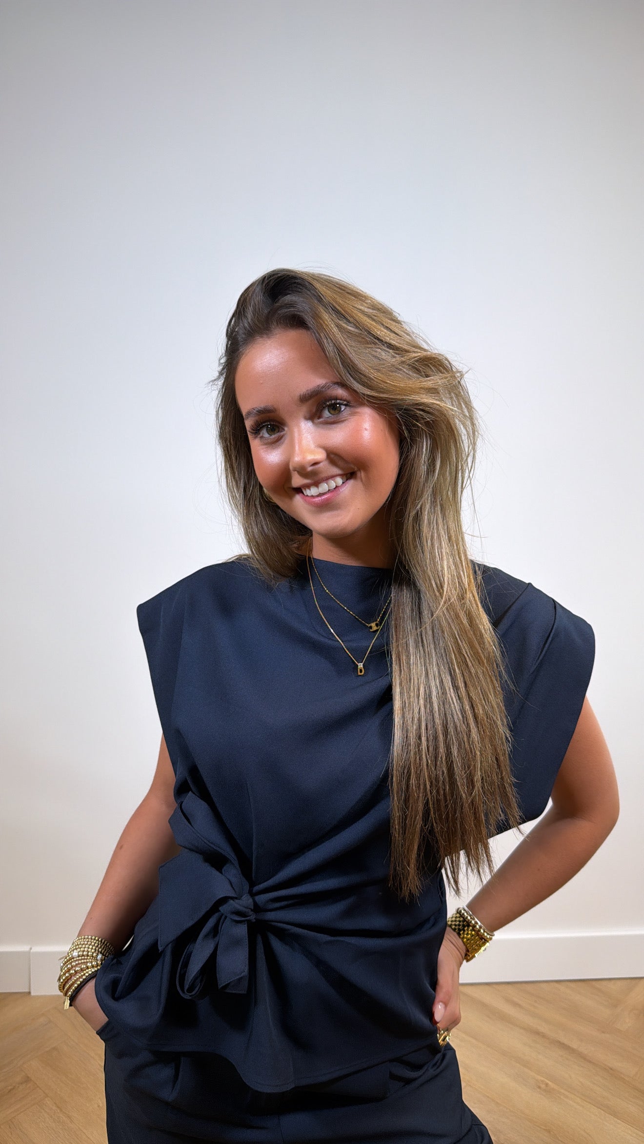 Britt omslag top
