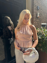 Chloe top