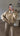 Eva trenchcoat