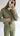 Cropped Favorite Jacket