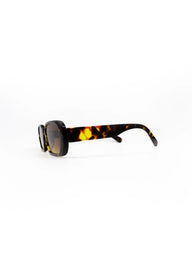 Rana sunnies