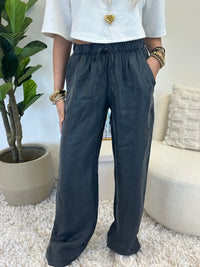 Serena Wide Leg Pants