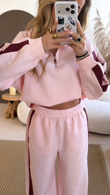 Everyday comfort set