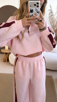 Everyday comfort set