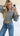 Emma Knit Crop Top