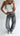 The Balloon Jeans