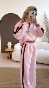 Everyday comfort set