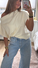 Nova top [PRE-ORDER]