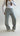 Luna Wide Leg Joggers