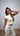 Soft Chic Stretch Top