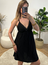 Livia Summer Dress
