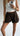 Balloon Chic Shorts