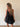 Livia Summer Dress