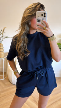 Essential Comfort Set