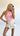 Julia logo top