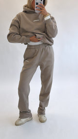 Essential Jogging Pants