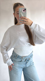 Dootje The Label  sweater