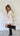 Maxime dress