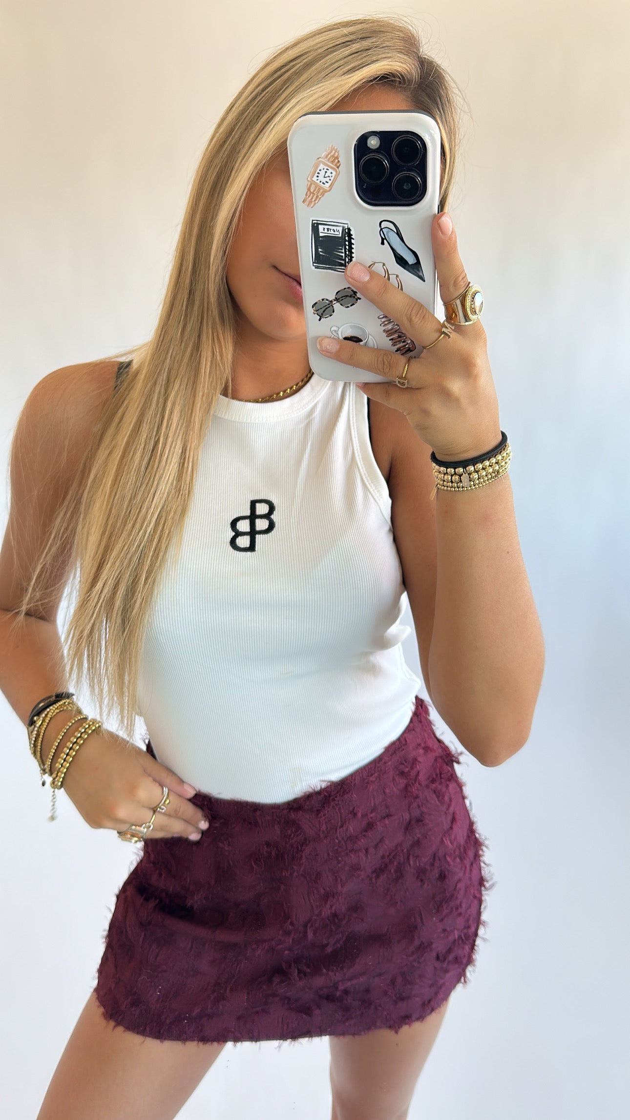 Julia logo top