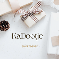 Kadootje 40