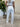 Classic Straight Mid Waist Jeans
