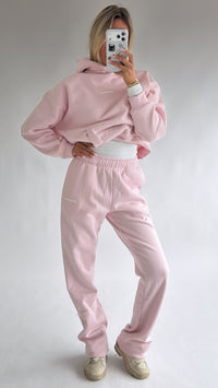 Essential Jogging Pants