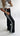 Side Stripe Comfort Pants