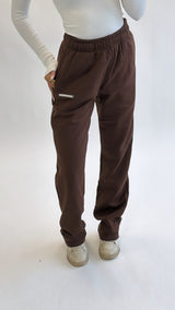 Essential Jogging Pants