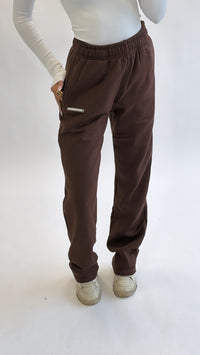 Essential Jogging Pants