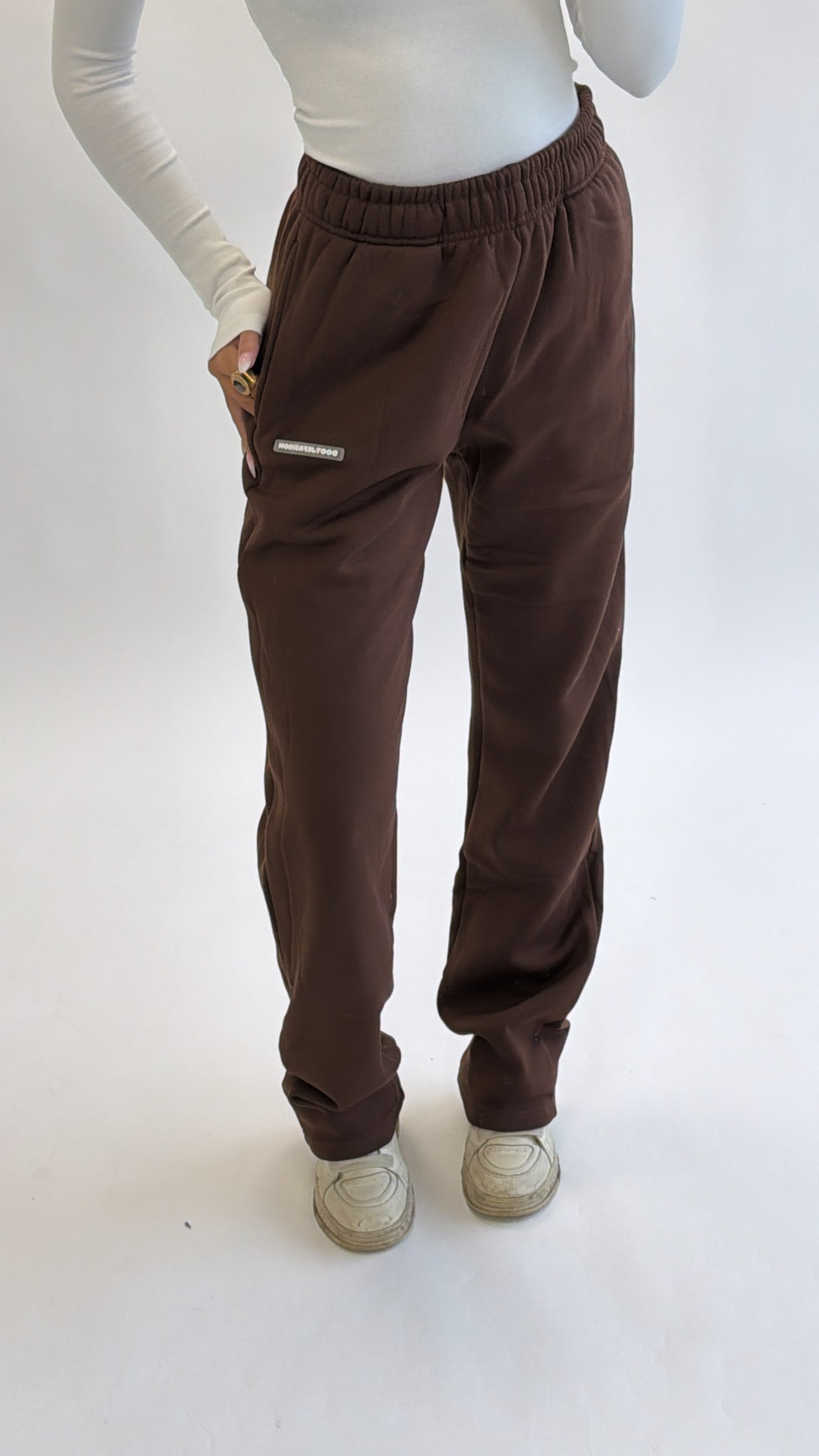 Essential Jogging Pants