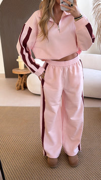 Everyday comfort set