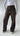 Wide Leg Pantalon
