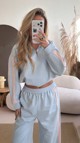 Everyday comfort set