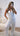 Summer Linen Set