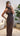 Valerie Lace Dress