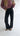 Timeless High Waist Wide Leg