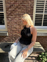 Chloe top