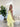 Isla Breeze Strapless Maxi Dress
