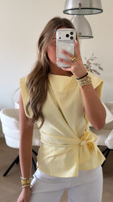 Britt omslag top