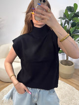 Spencer top