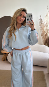 Everyday comfort set