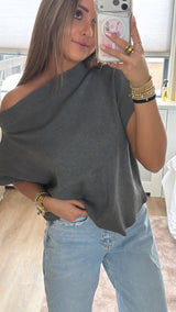 Nova top [PRE-ORDER]