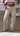 Low waist wide leg jeans