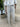 Serena Wide Leg Pants