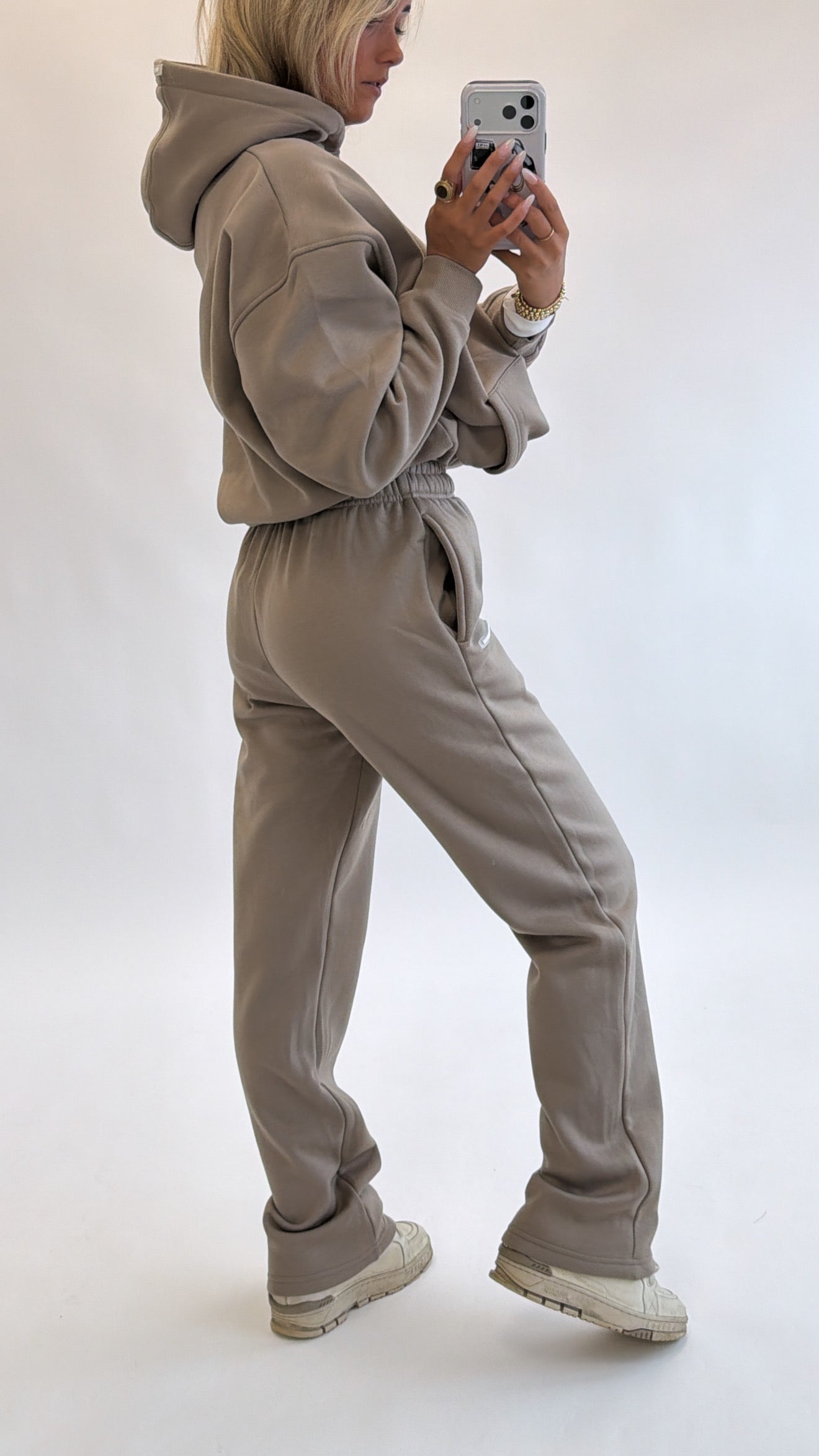 Essential Jogging Pants